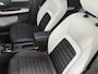Citroën E-C3 Aircross Max 113pk 44 kWh