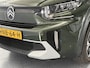 Citroën E-C3 Aircross Max 113pk 44 kWh