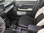 Citroën E-C3 Aircross Max 113pk 44 kWh