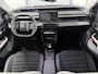 Citroën E-C3 Aircross Max 113pk 44 kWh