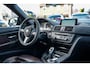 BMW 3-Serie 335i High Executive | M3 velgen + remmerij | Schuifdak | M-performance Alcantara | NAP | Luxe Leder | Head up Display