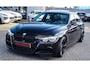 BMW 3-Serie 335i High Executive | M3 velgen + remmerij | Schuifdak | M-performance Alcantara | NAP | Luxe Leder | Head up Display