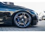 BMW 3-Serie 335i High Executive | M3 velgen + remmerij | Schuifdak | M-performance Alcantara | NAP | Luxe Leder | Head up Display