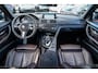 BMW 3-Serie 335i High Executive | M3 velgen + remmerij | Schuifdak | M-performance Alcantara | NAP | Luxe Leder | Head up Display