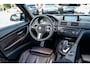BMW 3-Serie 335i High Executive | M3 velgen + remmerij | Schuifdak | M-performance Alcantara | NAP | Luxe Leder | Head up Display