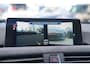 BMW 3-Serie 335i High Executive | M3 velgen + remmerij | Schuifdak | M-performance Alcantara | NAP | Luxe Leder | Head up Display