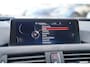 BMW 3-Serie 335i High Executive | M3 velgen + remmerij | Schuifdak | M-performance Alcantara | NAP | Luxe Leder | Head up Display