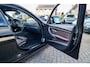 BMW 3-Serie 335i High Executive | M3 velgen + remmerij | Schuifdak | M-performance Alcantara | NAP | Luxe Leder | Head up Display