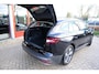Skoda Enyaq iV 80 Aut. Navi|CarPlay|1e Eig|Clima|Cam|LMV