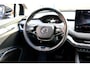 Skoda Enyaq iV 80 Aut. Navi|CarPlay|1e Eig|Clima|Cam|LMV