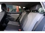 Skoda Enyaq iV 80 Aut. Navi|CarPlay|1e Eig|Clima|Cam|LMV