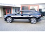 Skoda Enyaq iV 80 Aut. Navi|CarPlay|1e Eig|Clima|Cam|LMV