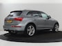 Audi Q5 3.2 FSI quattro | Panoramadak | Leder | Stoelverwarming | Trekhaak | Carplay | Bi-Xenon | Navigatie | 20'' | Cruise control | Bluetooth | Climate control