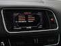 Audi Q5 3.2 FSI quattro | Panoramadak | Leder | Stoelverwarming | Trekhaak | Carplay | Bi-Xenon | Navigatie | 20'' | Cruise control | Bluetooth | Climate control