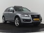 Audi Q5 3.2 FSI quattro | Panoramadak | Leder | Stoelverwarming | Trekhaak | Carplay | Bi-Xenon | Navigatie | 20'' | Cruise control | Bluetooth | Climate control