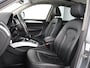 Audi Q5 3.2 FSI quattro | Panoramadak | Leder | Stoelverwarming | Trekhaak | Carplay | Bi-Xenon | Navigatie | 20'' | Cruise control | Bluetooth | Climate control