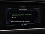 Audi Q5 3.2 FSI quattro | Panoramadak | Leder | Stoelverwarming | Trekhaak | Carplay | Bi-Xenon | Navigatie | 20'' | Cruise control | Bluetooth | Climate control