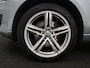 Audi Q5 3.2 FSI quattro | Panoramadak | Leder | Stoelverwarming | Trekhaak | Carplay | Bi-Xenon | Navigatie | 20'' | Cruise control | Bluetooth | Climate control