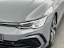 Volkswagen Golf Variant 1.5 eTSI R-Line Business DSG7