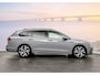Volkswagen Golf Variant 1.5 eTSI R-Line Business DSG7