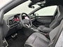 Volkswagen Golf Variant 1.5 eTSI R-Line Business DSG7