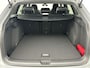 Volkswagen Golf Variant 1.5 eTSI R-Line Business DSG7