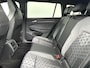 Volkswagen Golf Variant 1.5 eTSI R-Line Business DSG7