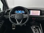Volkswagen Golf Variant 1.5 eTSI R-Line Business DSG7