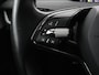 Skoda Enyaq iV 60 | Trekhaak | Half leder | Carplay | Navigatie | Full LED | 19'' | Cruise control | Sfeerverlichting | Parkeerhulp | Climate control