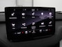 Skoda Enyaq iV 60 | Trekhaak | Half leder | Carplay | Navigatie | Full LED | 19'' | Cruise control | Sfeerverlichting | Parkeerhulp | Climate control