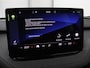 Skoda Enyaq iV 60 | Trekhaak | Half leder | Carplay | Navigatie | Full LED | 19'' | Cruise control | Sfeerverlichting | Parkeerhulp | Climate control