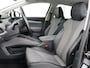 Skoda Enyaq iV 60 | Trekhaak | Half leder | Carplay | Navigatie | Full LED | 19'' | Cruise control | Sfeerverlichting | Parkeerhulp | Climate control