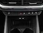 Skoda Enyaq iV 60 | Trekhaak | Half leder | Carplay | Navigatie | Full LED | 19'' | Cruise control | Sfeerverlichting | Parkeerhulp | Climate control
