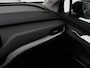 Skoda Enyaq iV 60 | Trekhaak | Half leder | Carplay | Navigatie | Full LED | 19'' | Cruise control | Sfeerverlichting | Parkeerhulp | Climate control