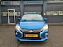 Mitsubishi Space Star 1.2 Active
