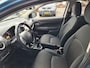 Mitsubishi Space Star 1.2 Active