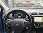 Mitsubishi Space Star 1.2 Active