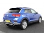 Volkswagen T-Roc 1.0 TSI Style - Panoramadak - Eletrische kofferklep