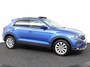 Volkswagen T-Roc 1.0 TSI Style - Panoramadak - Eletrische kofferklep
