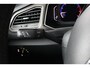 Volkswagen T-Roc 1.0 TSI Style - Panoramadak - Eletrische kofferklep
