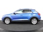 Volkswagen T-Roc 1.0 TSI Style - Panoramadak - Eletrische kofferklep