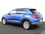 Volkswagen T-Roc 1.0 TSI Style - Panoramadak - Eletrische kofferklep