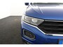 Volkswagen T-Roc 1.0 TSI Style - Panoramadak - Eletrische kofferklep