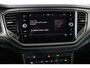 Volkswagen T-Roc 1.0 TSI Style - Panoramadak - Eletrische kofferklep