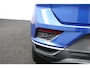 Volkswagen T-Roc 1.0 TSI Style - Panoramadak - Eletrische kofferklep