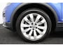 Volkswagen T-Roc 1.0 TSI Style - Panoramadak - Eletrische kofferklep