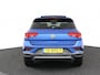 Volkswagen T-Roc 1.0 TSI Style - Panoramadak - Eletrische kofferklep