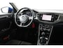 Volkswagen T-Roc 1.0 TSI Style - Panoramadak - Eletrische kofferklep