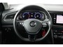 Volkswagen T-Roc 1.0 TSI Style - Panoramadak - Eletrische kofferklep