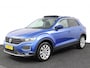 Volkswagen T-Roc 1.0 TSI Style - Panoramadak - Eletrische kofferklep